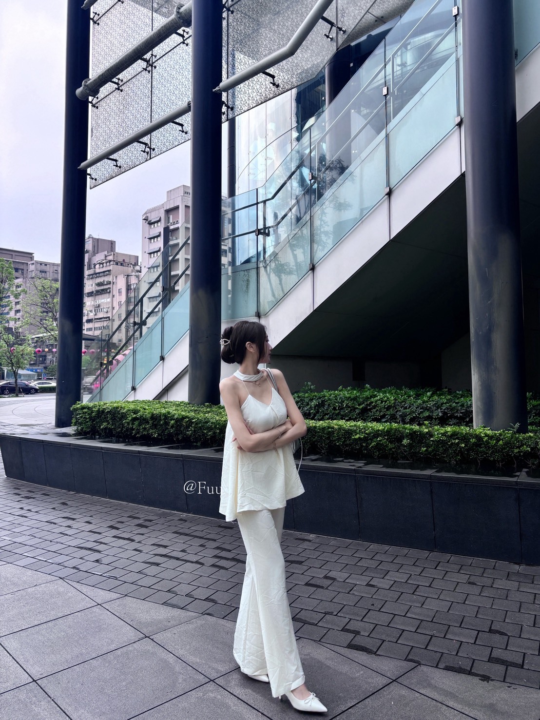 S__909590717_0