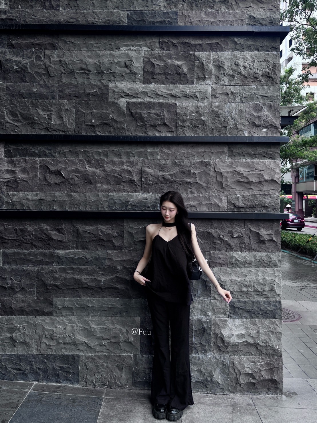 S__909590725_0