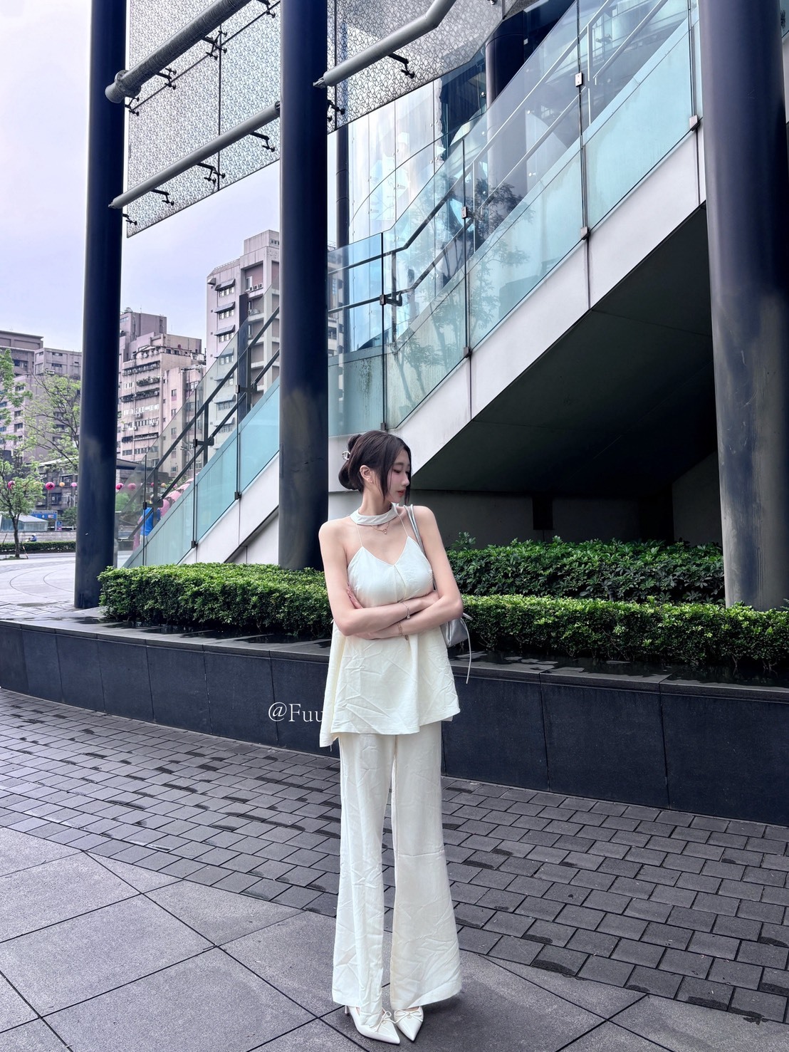 S__909590721