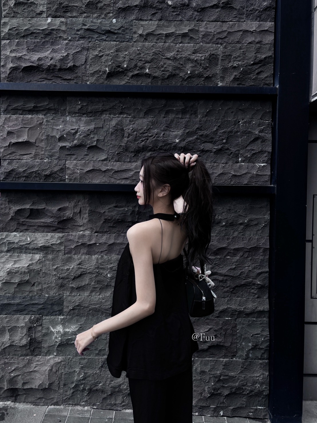 S__909590722