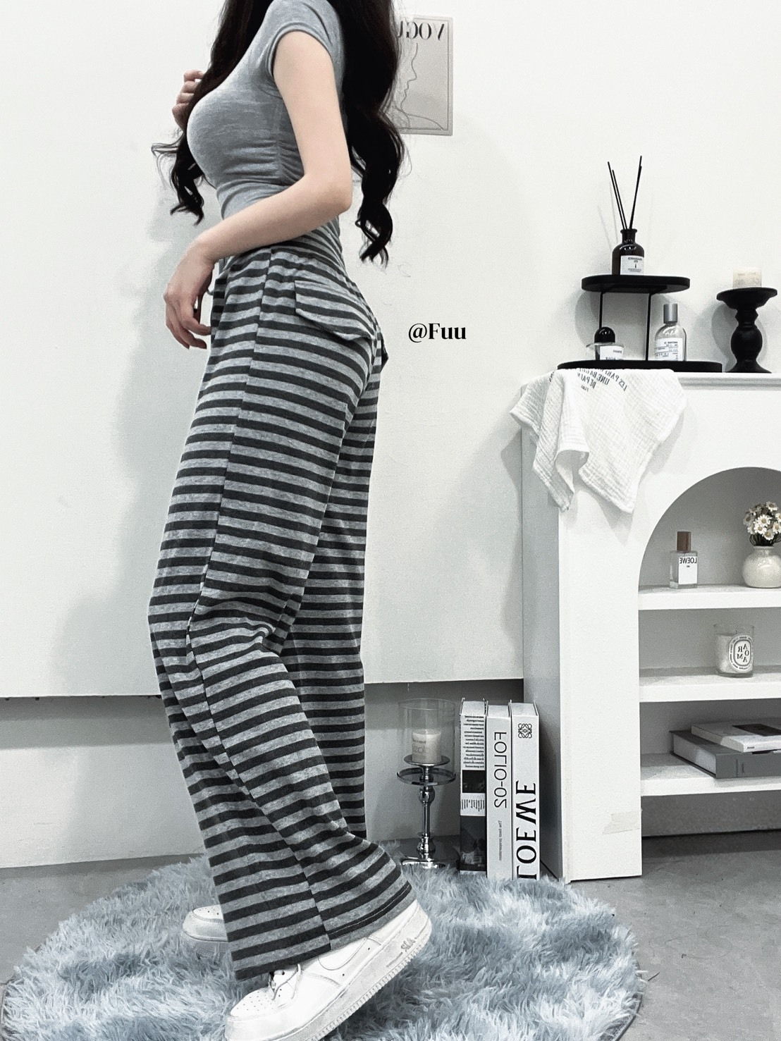 S__909590732