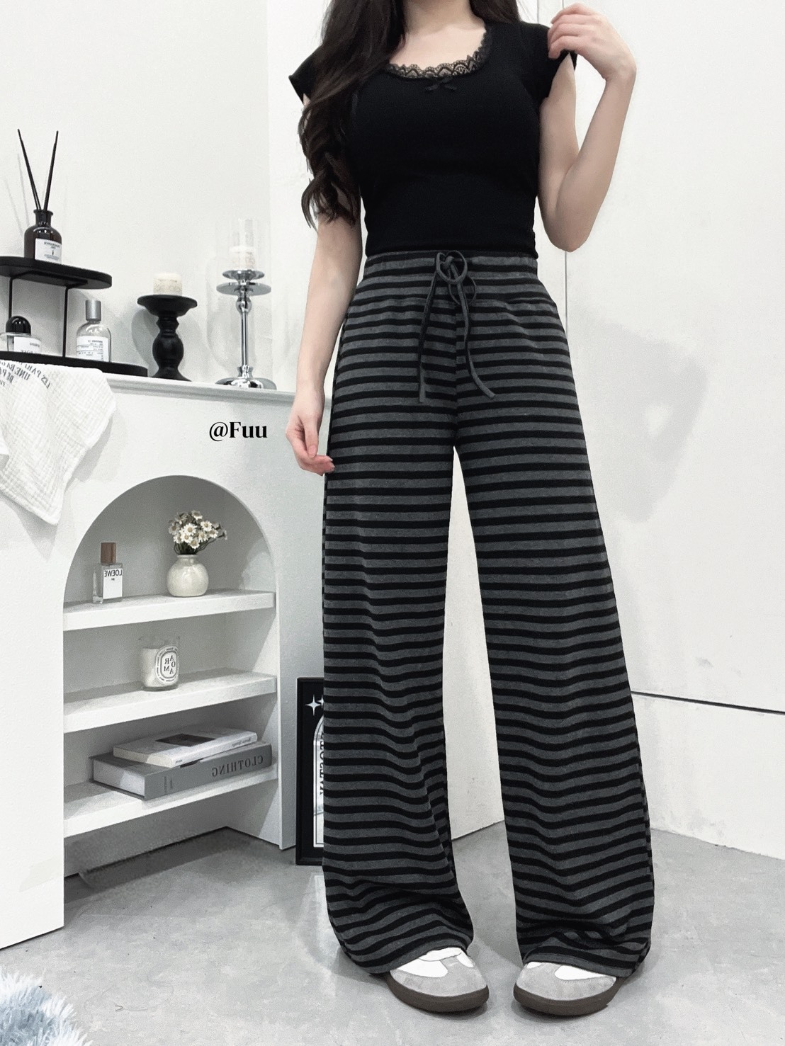 S__909590737_0
