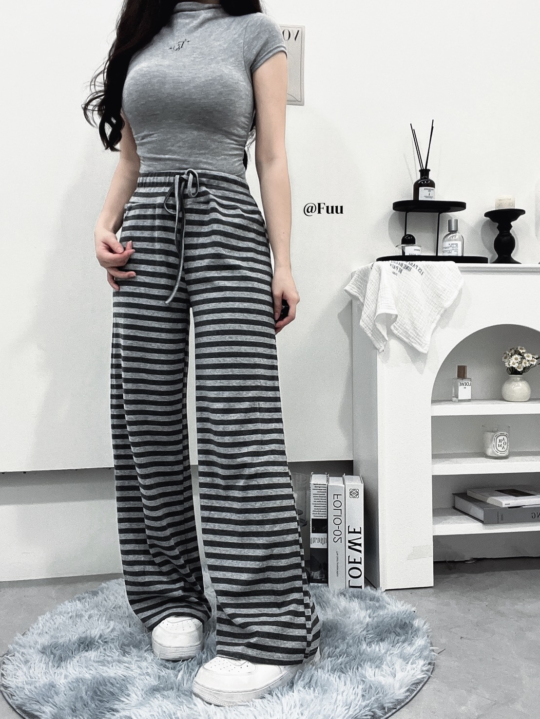 S__909590733_0