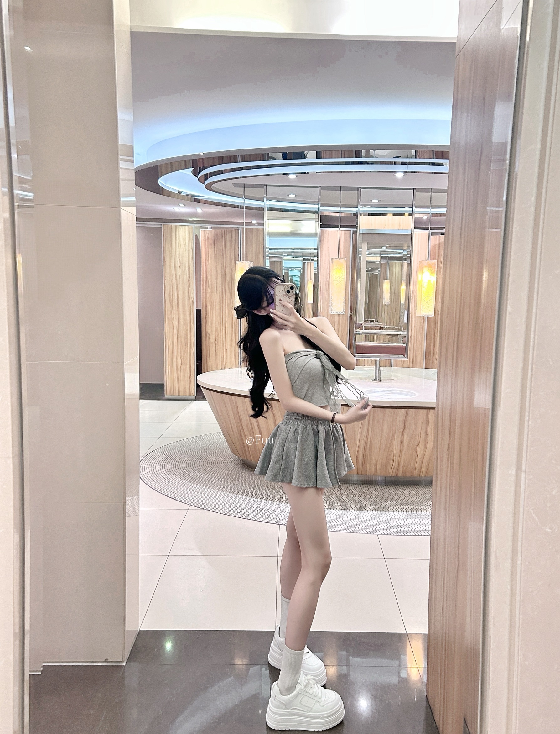 S__909590752