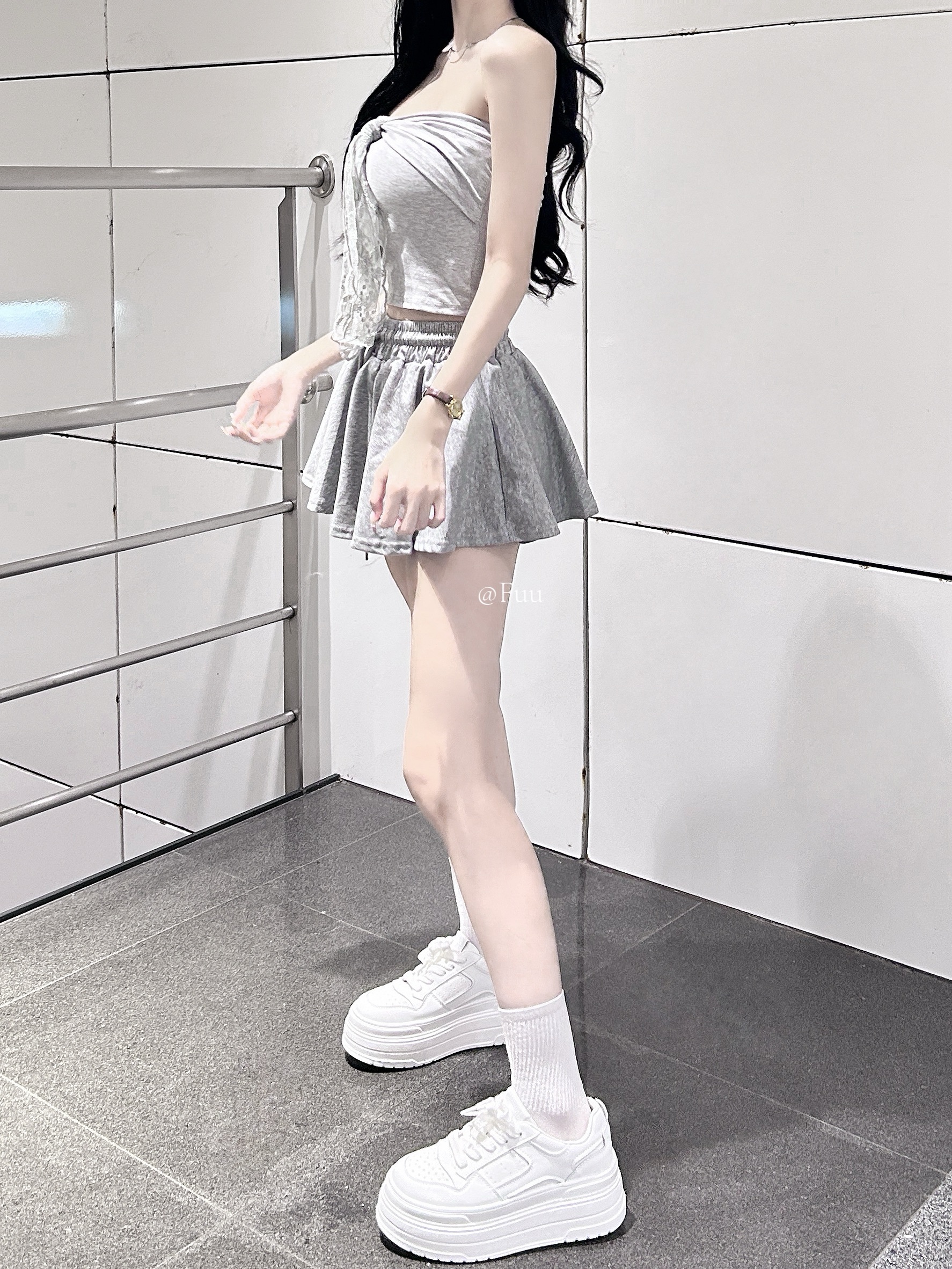 S__909590751_0