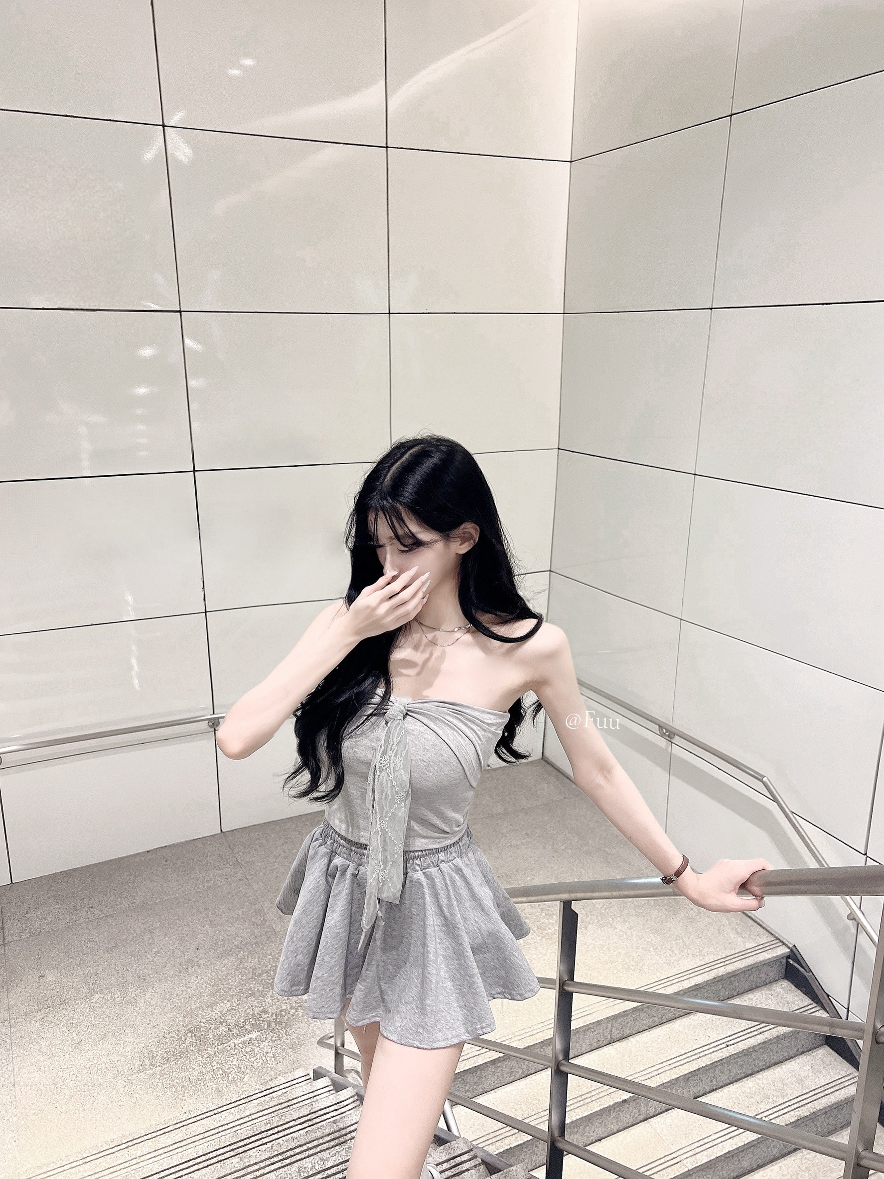 S__909590749_0