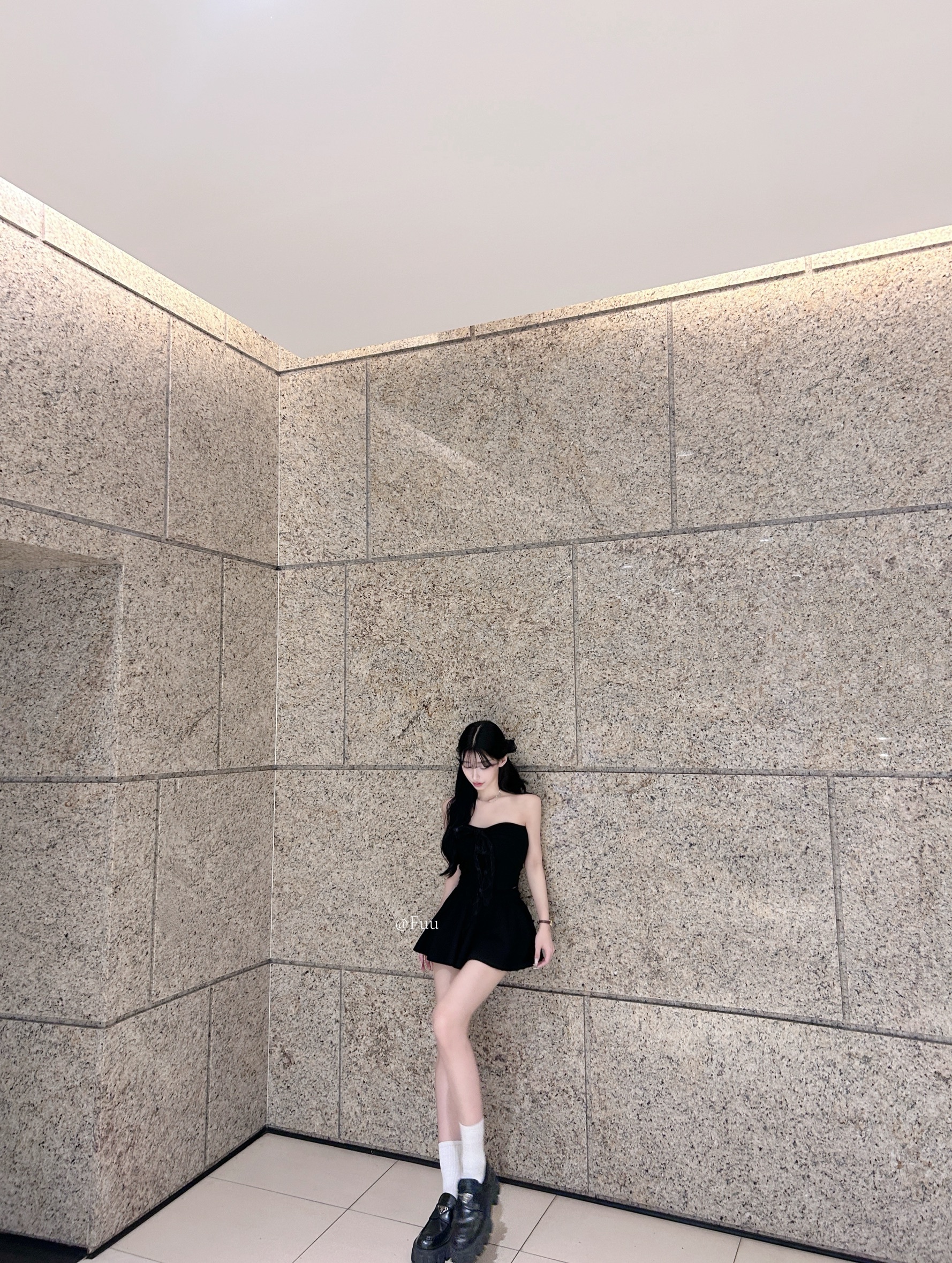 S__909590755_0