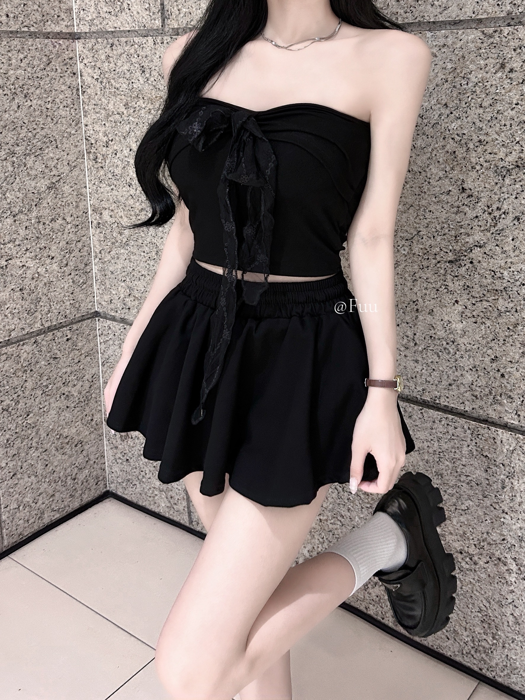 S__909590753_0