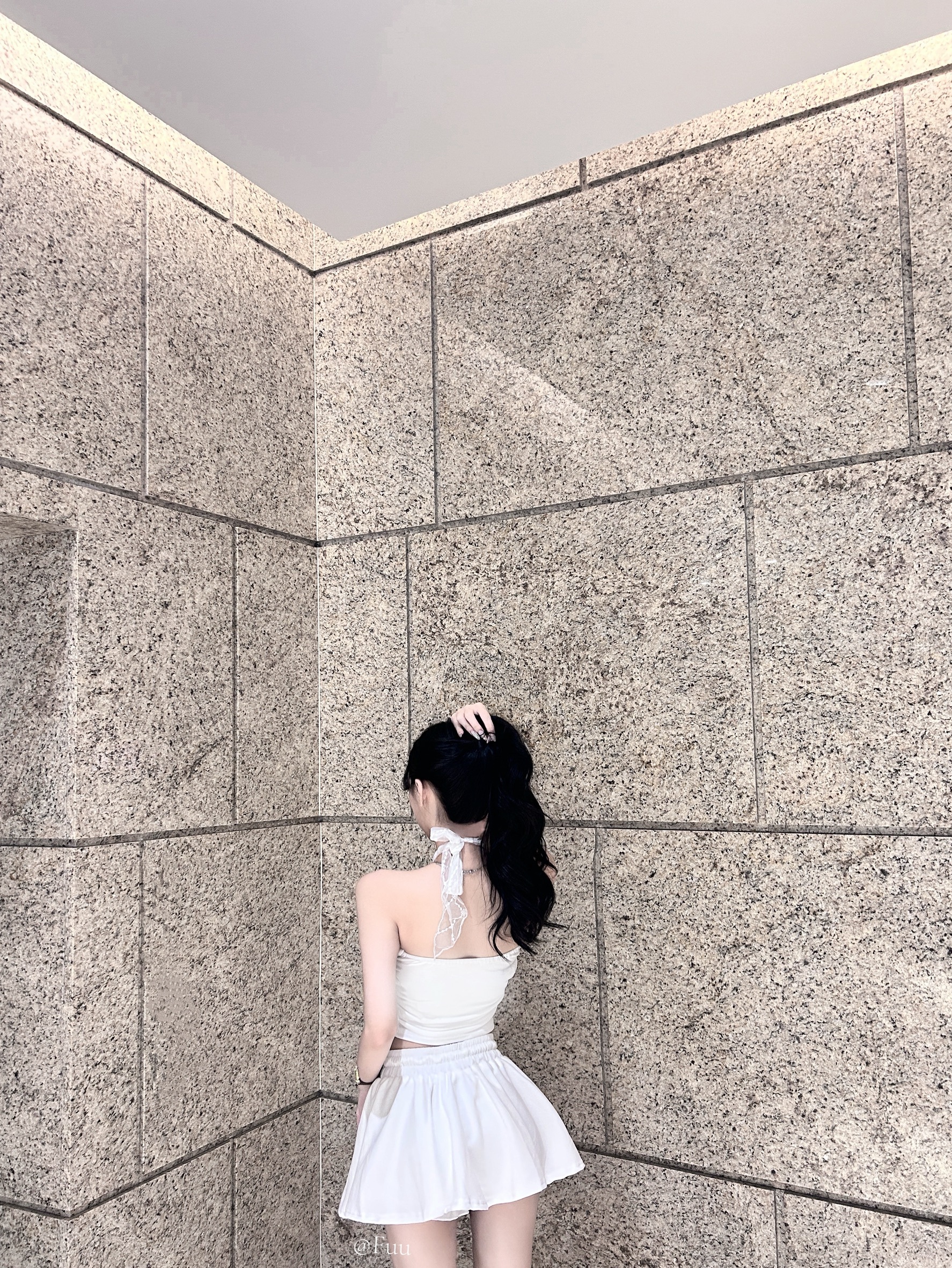 S__909590745_0