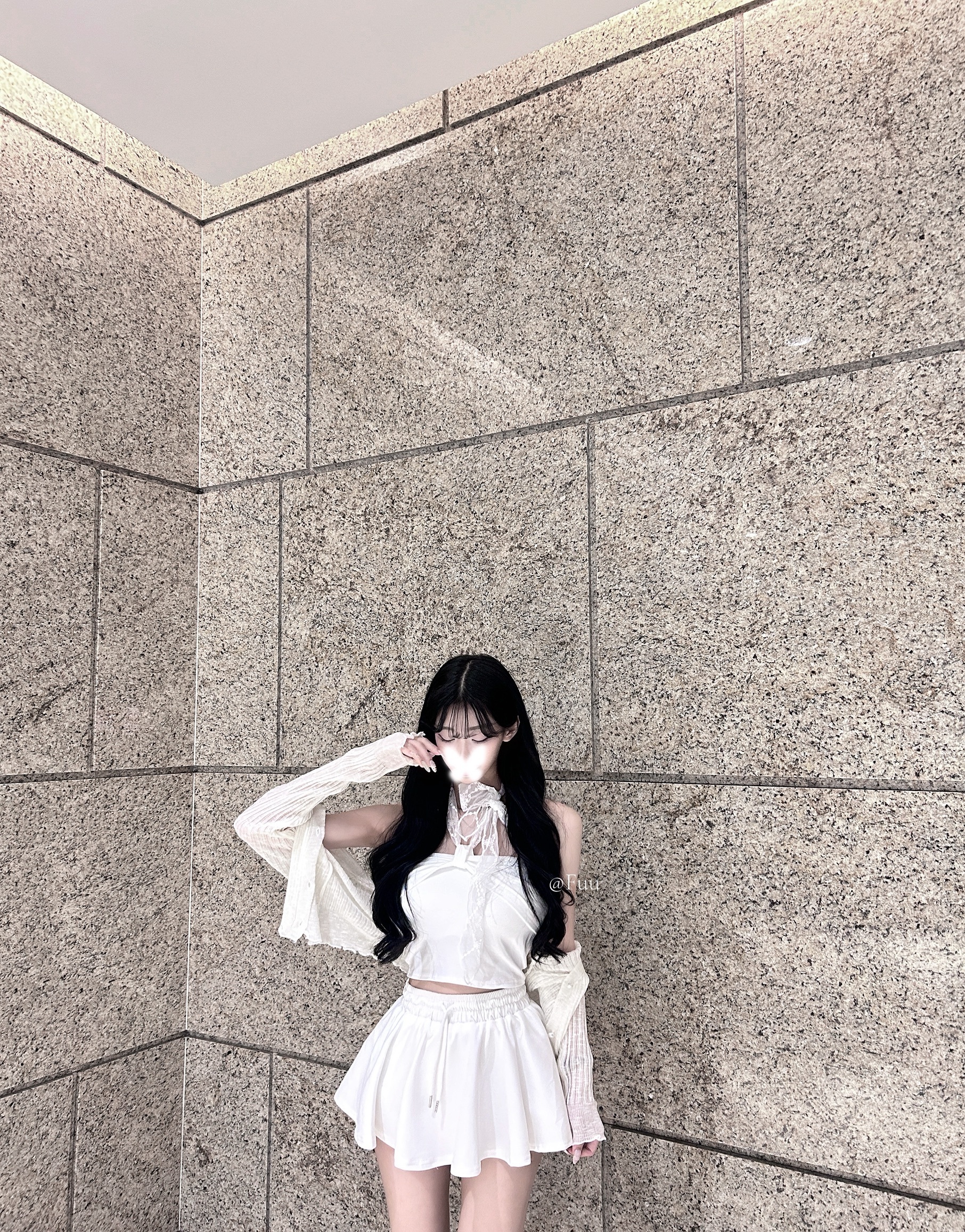 S__909590747_0