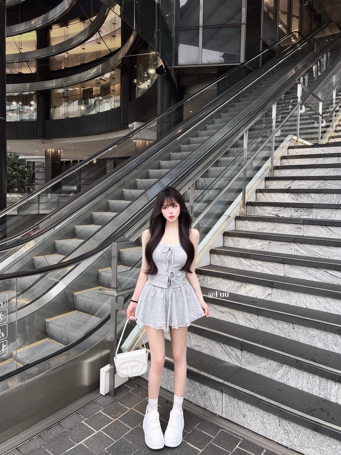 S__909590769_0