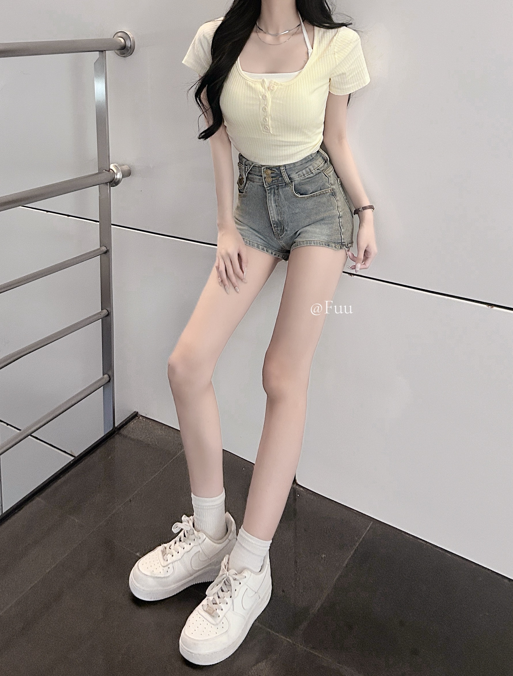 S__909590791_0