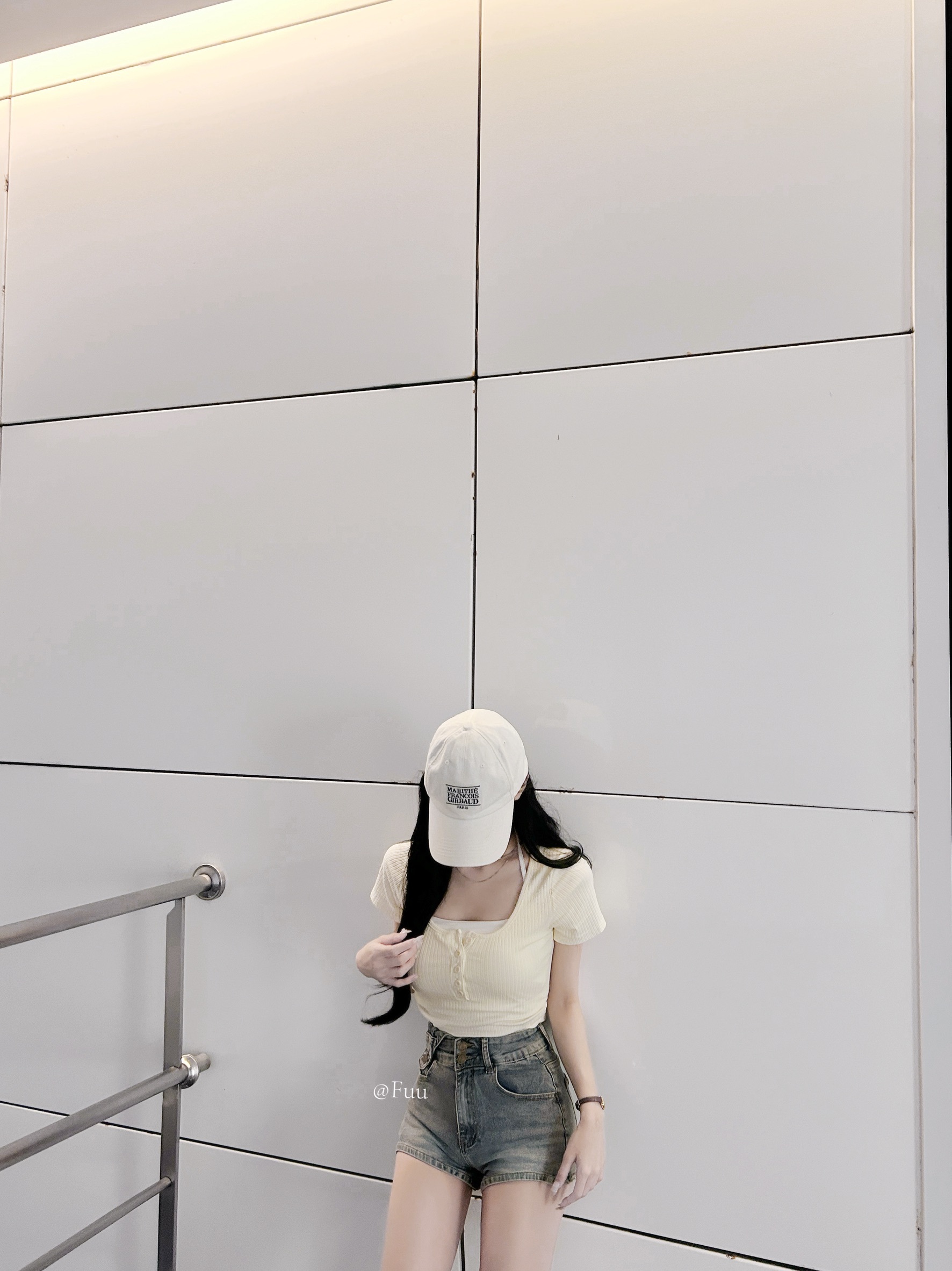 S__909590793_0