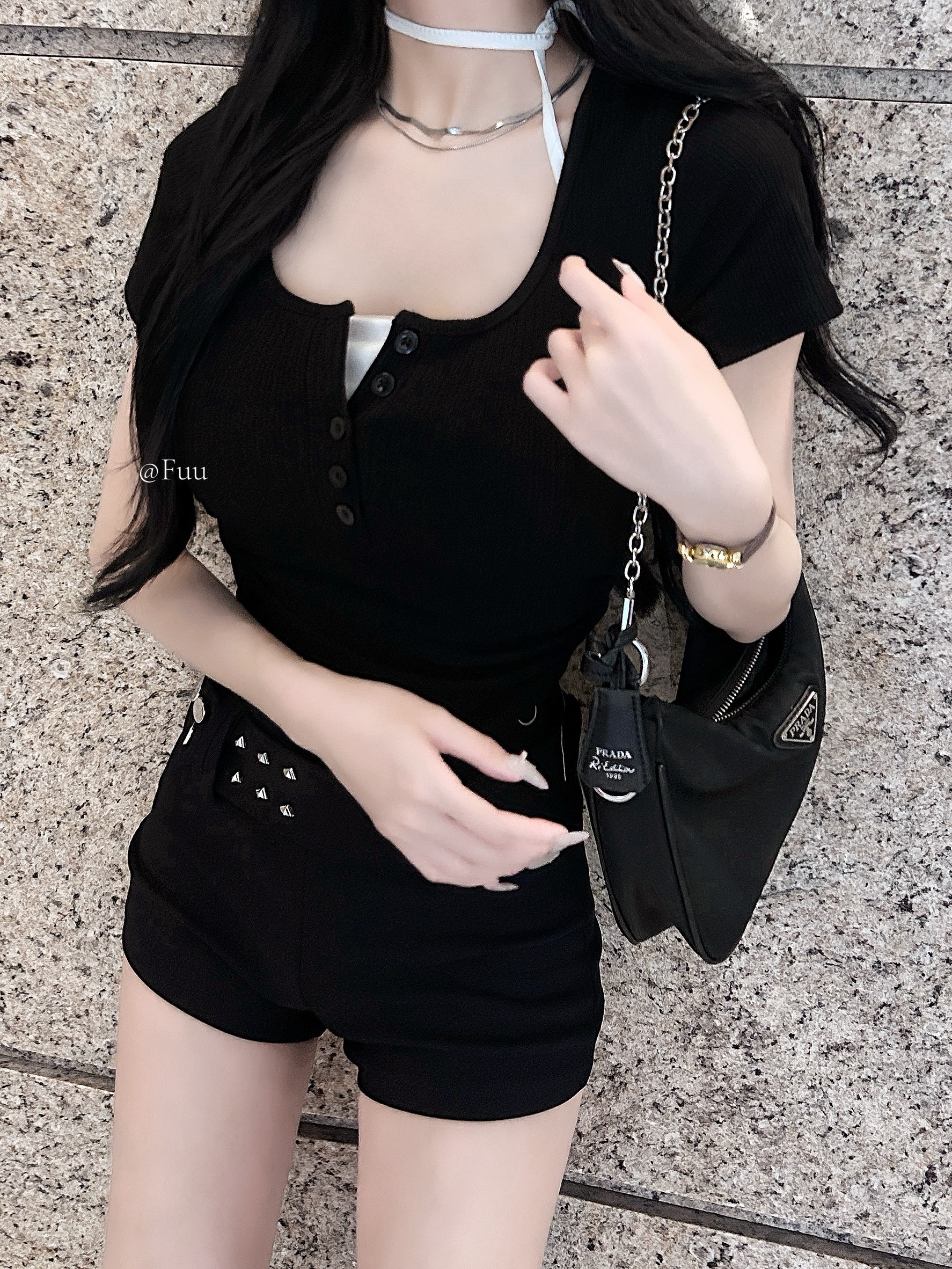 S__909590801_0