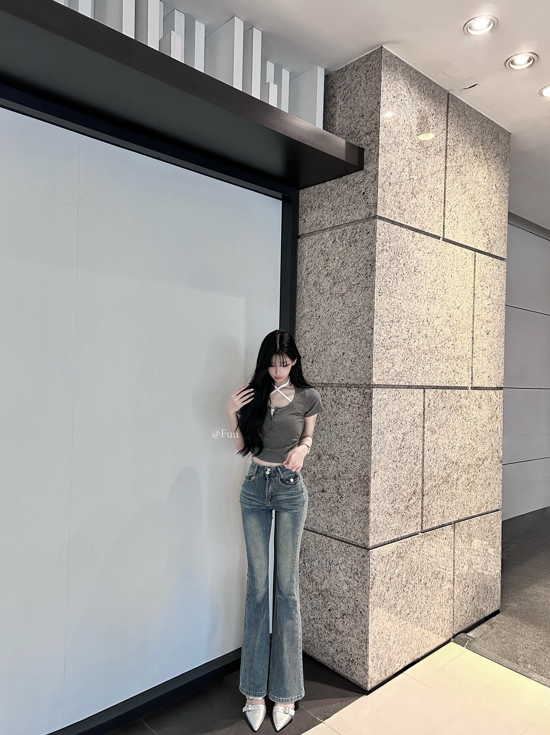 S__909590798