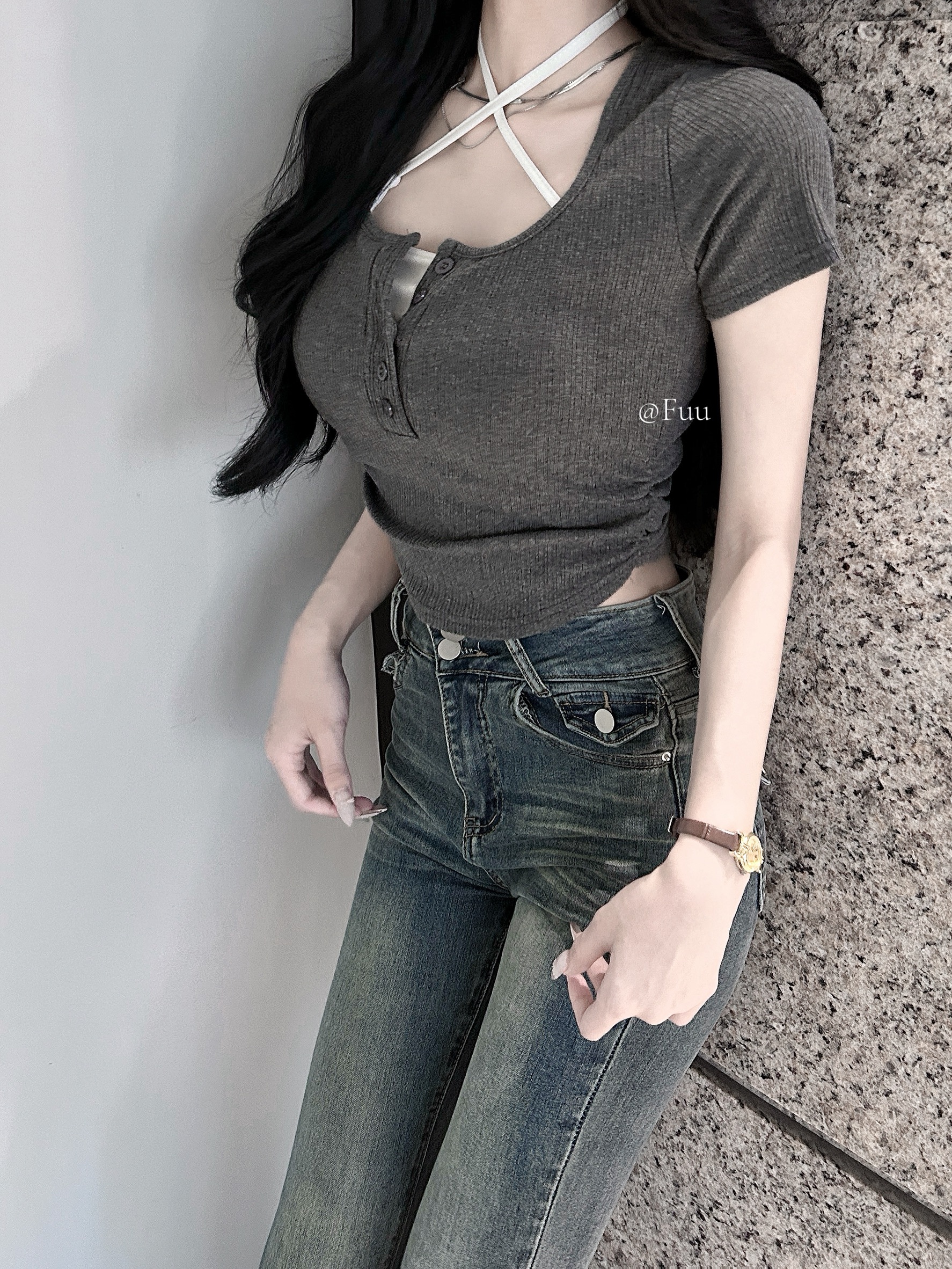 S__909590797