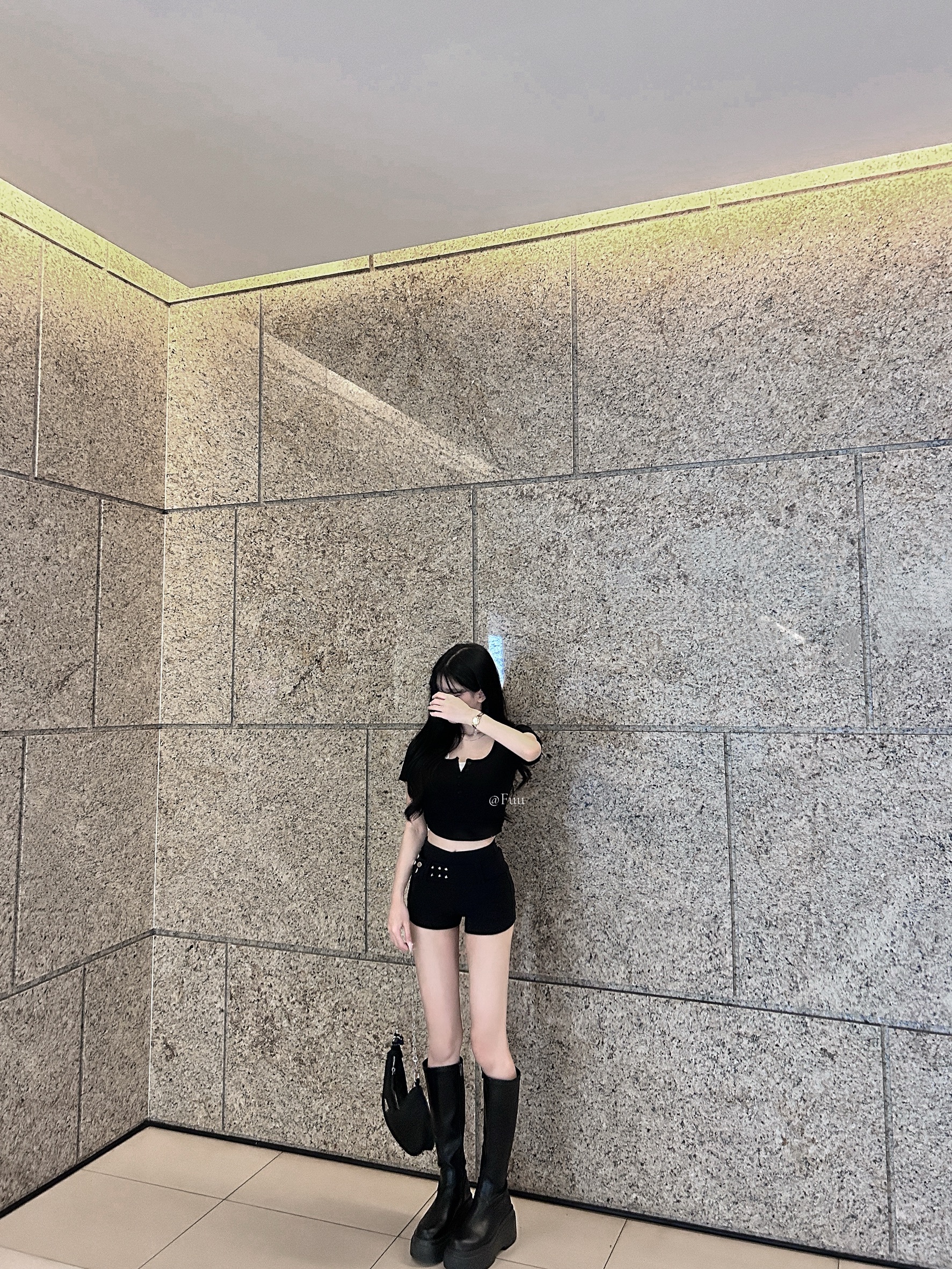S__909590799_0