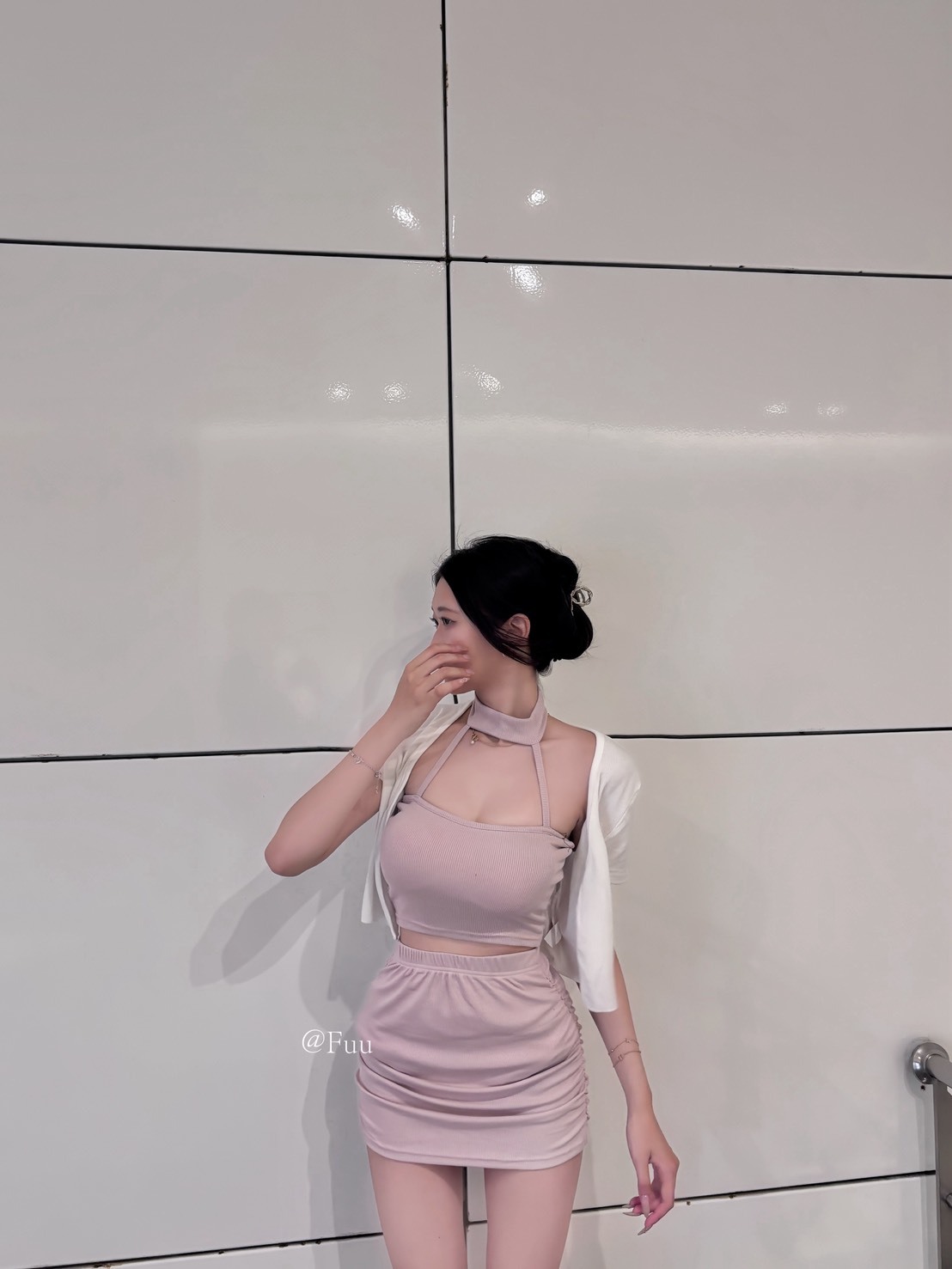 S__909590813_0