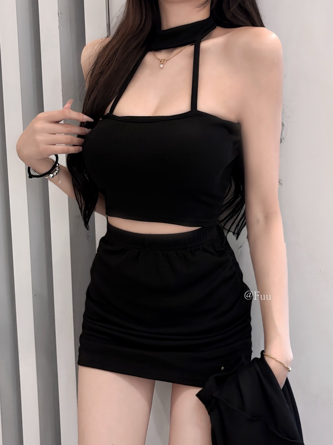 S__909590821_0