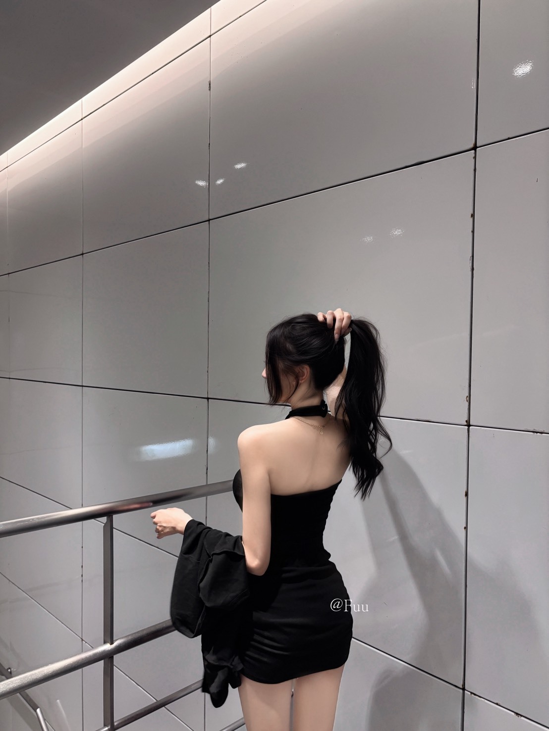 S__909590819_0