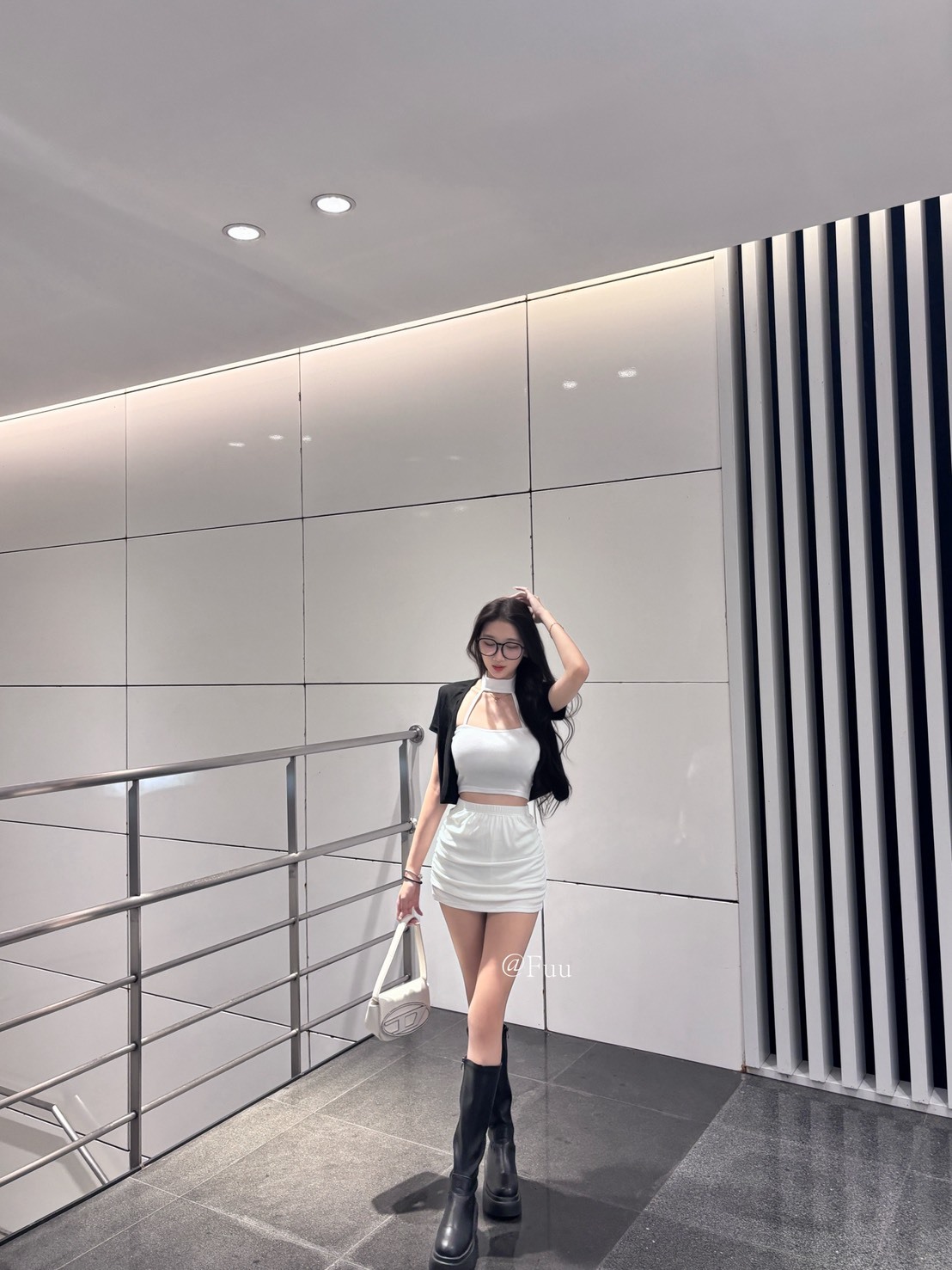 S__909590808_0