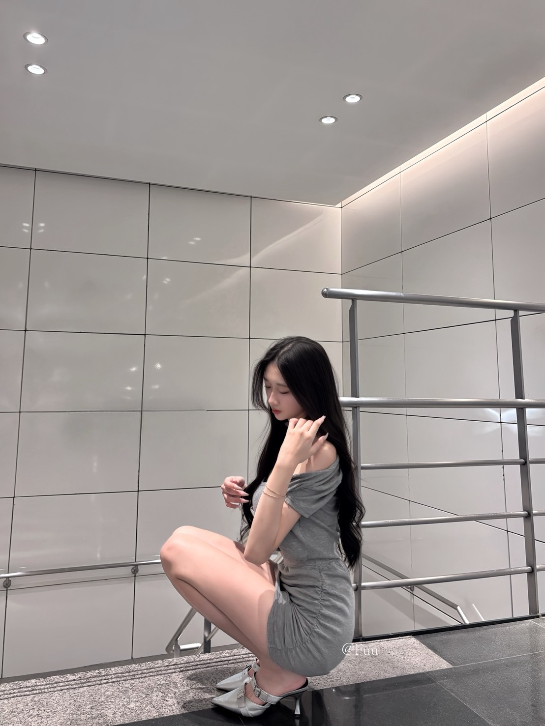 S__909590818_0