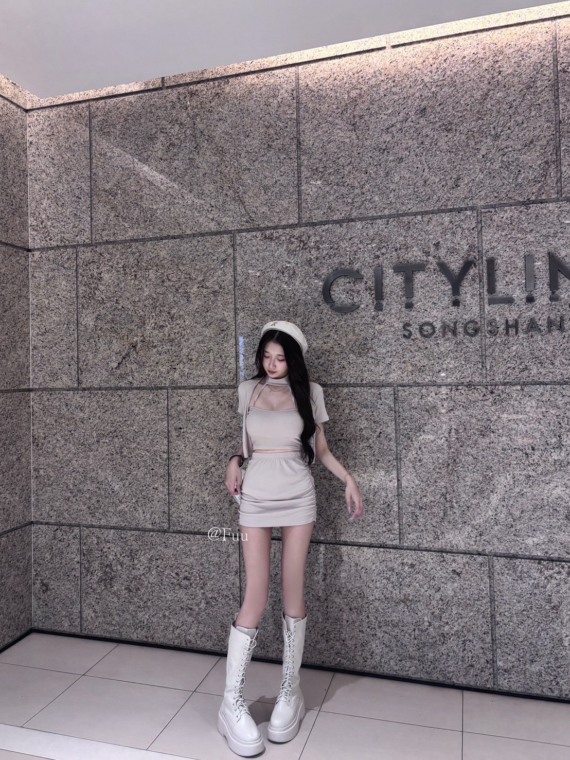 S__909590809_0