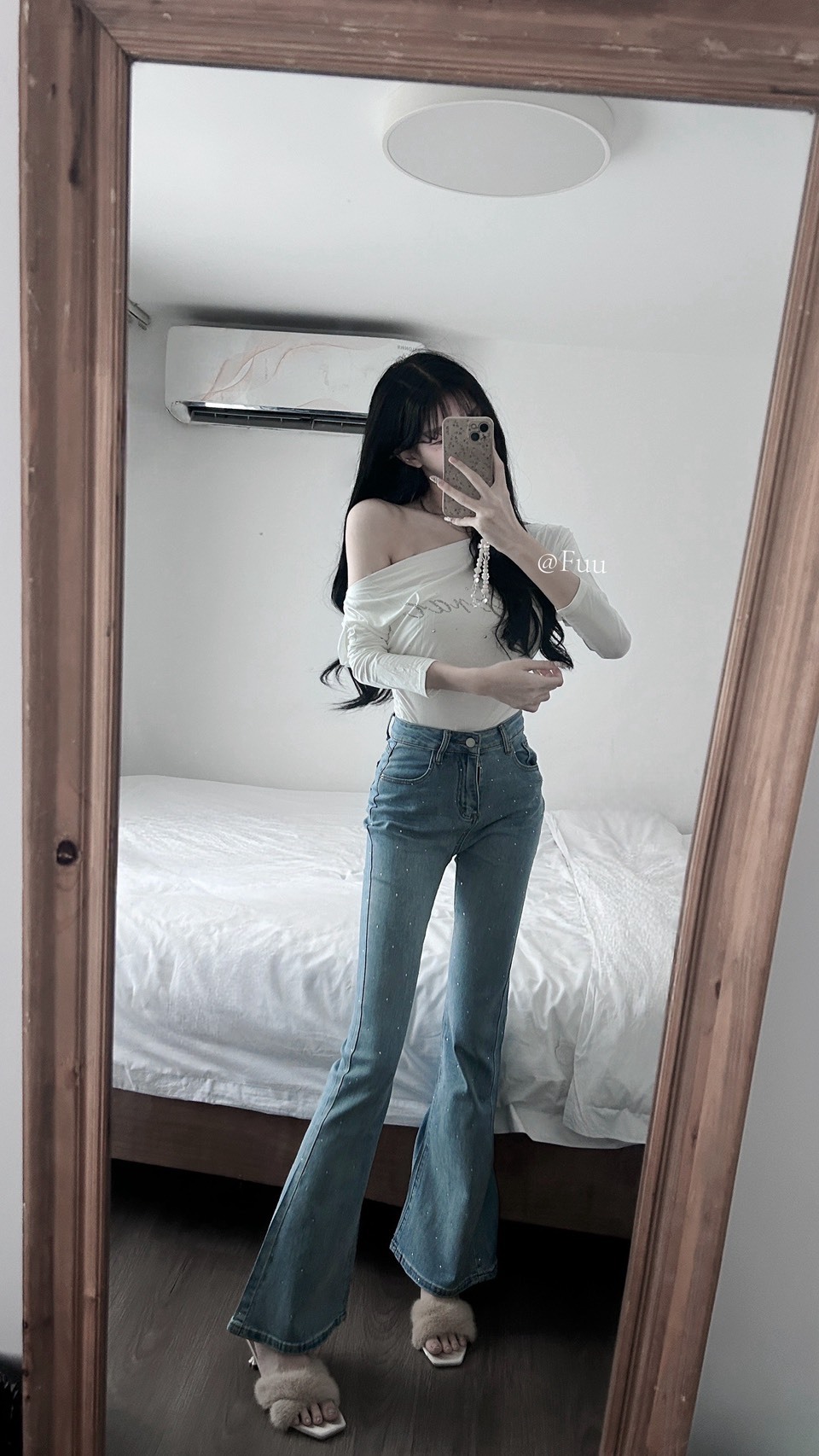 S__909942803
