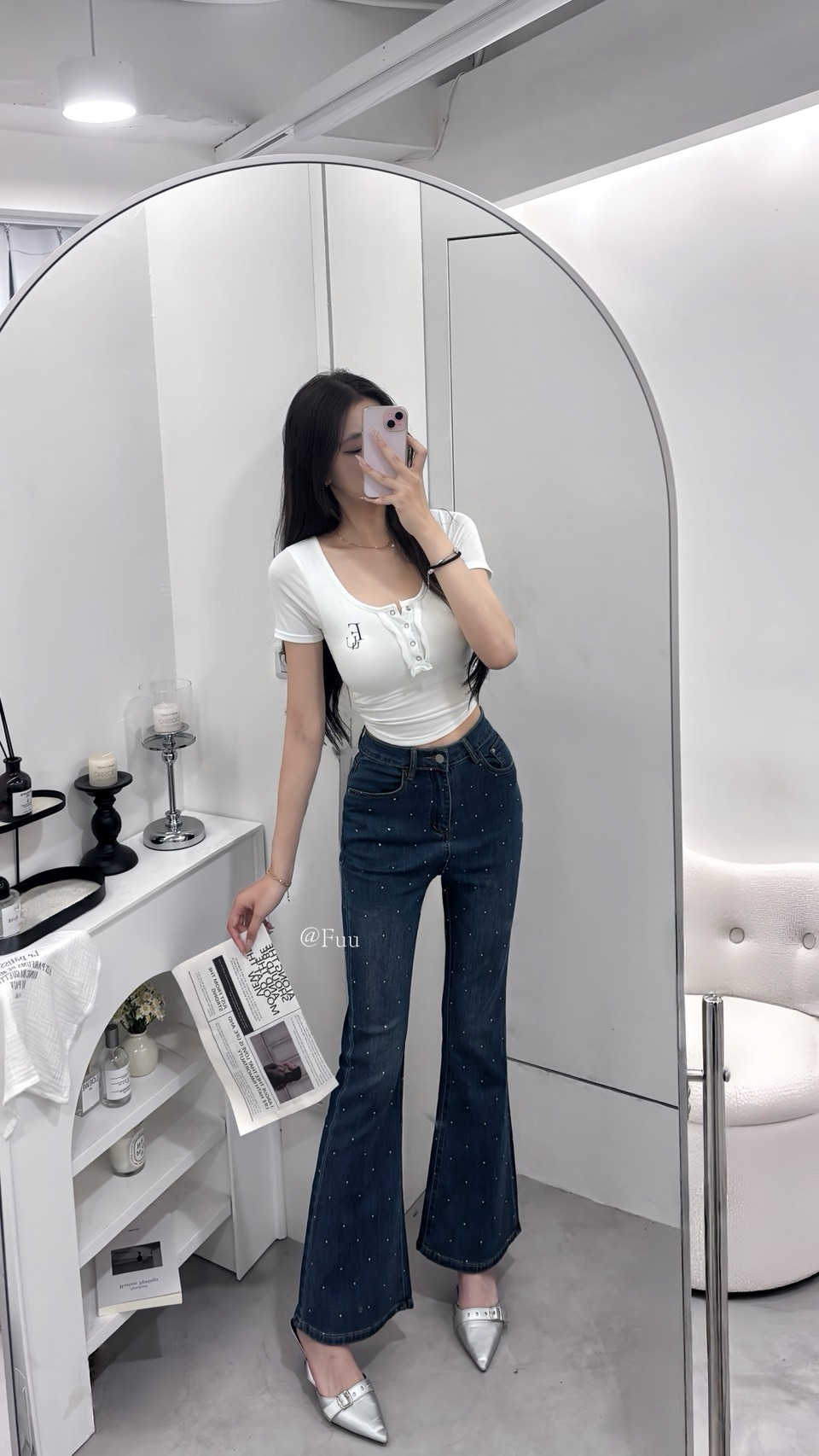 S__909942806_0