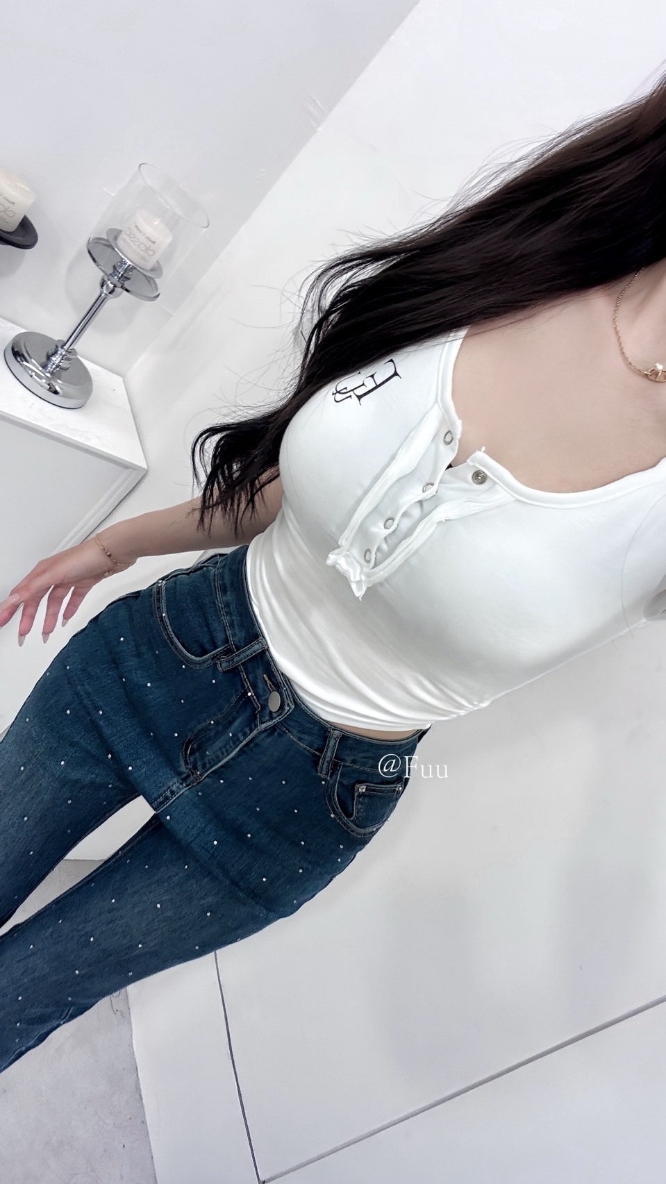 S__909942804_0