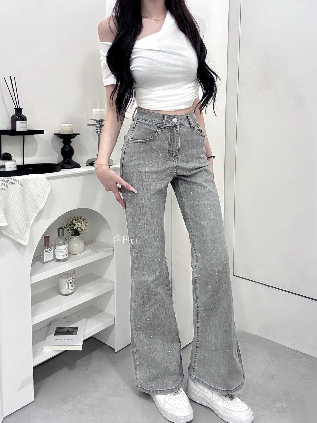 S__909942811_0