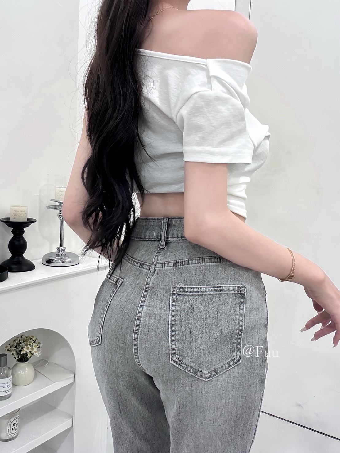 S__909942809_0