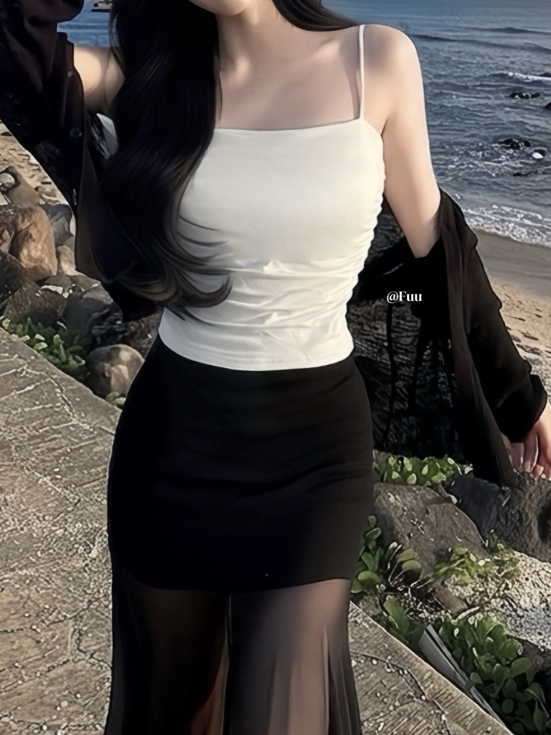 S__909942822_0