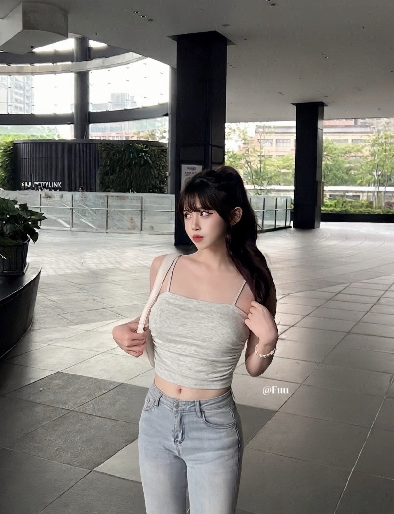 S__909942824_0