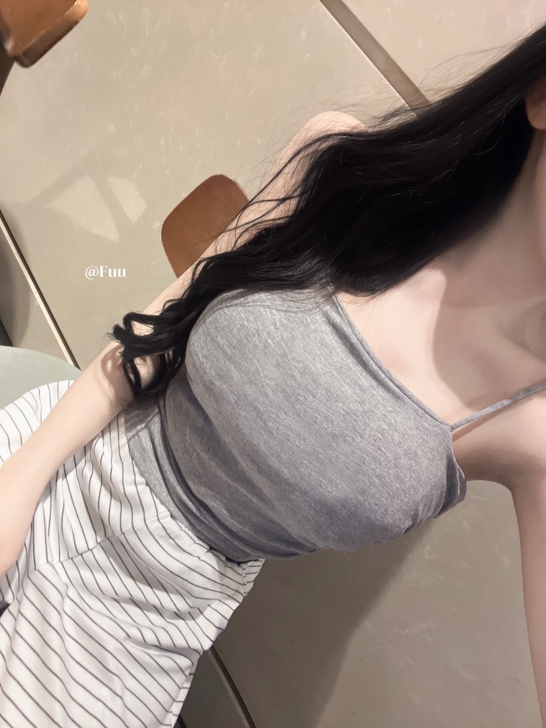 S__909942828_0