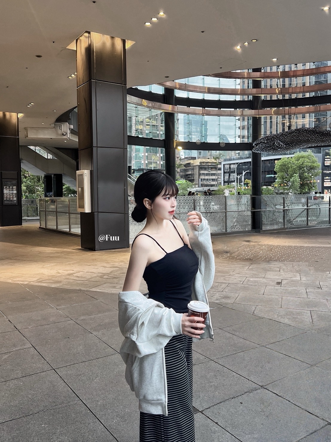 S__909942830_0