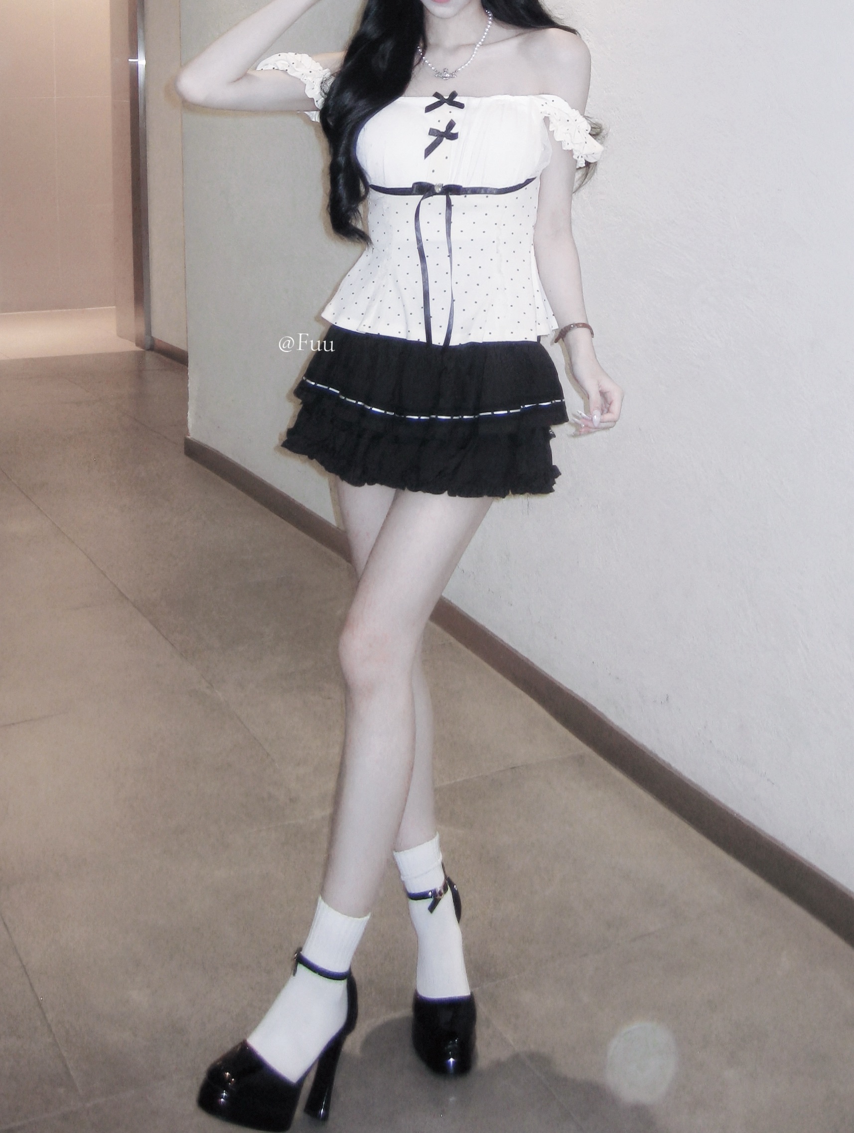 S__909942839_0