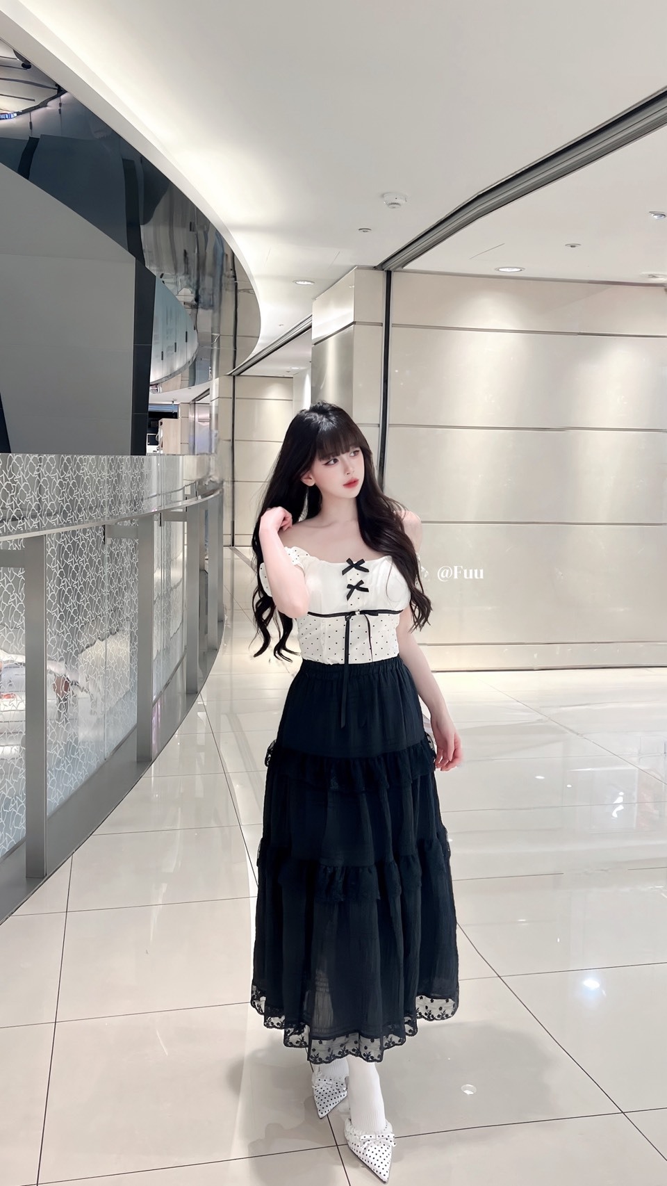 S__909942856_0