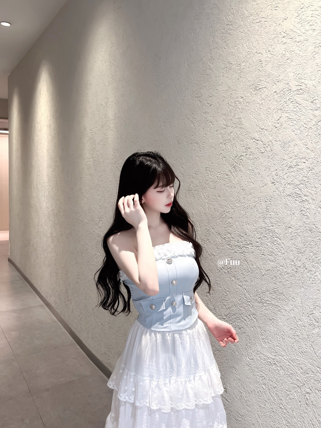S__909942847