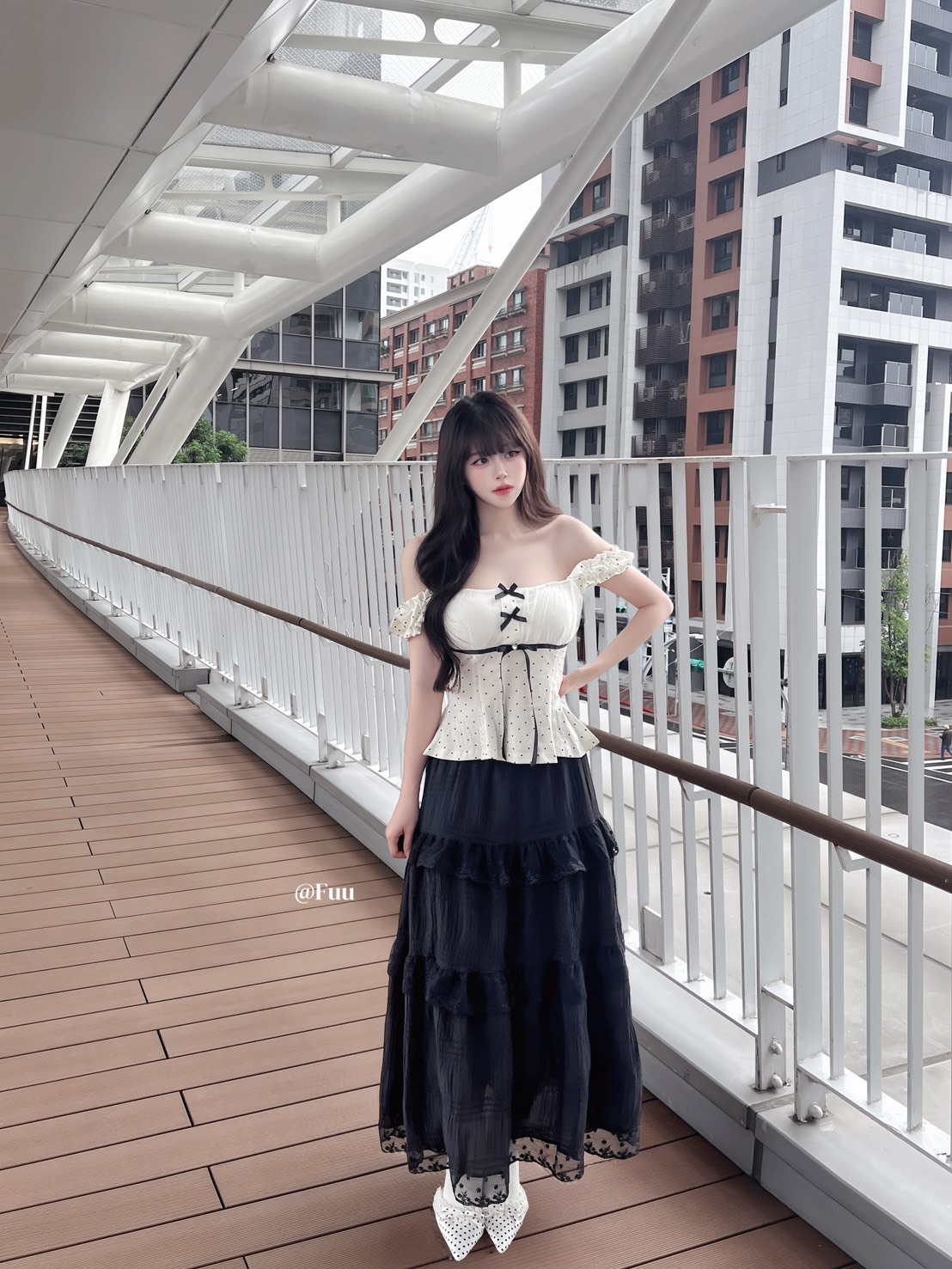 S__909942855_0