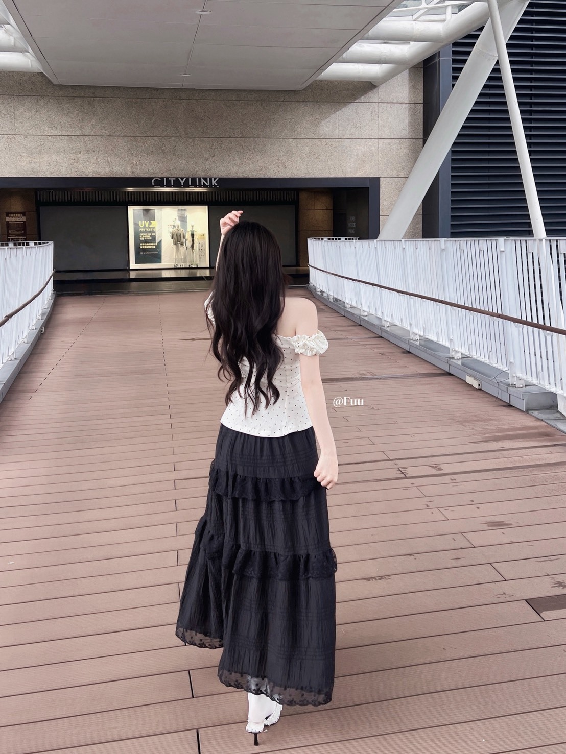 S__909942852_0