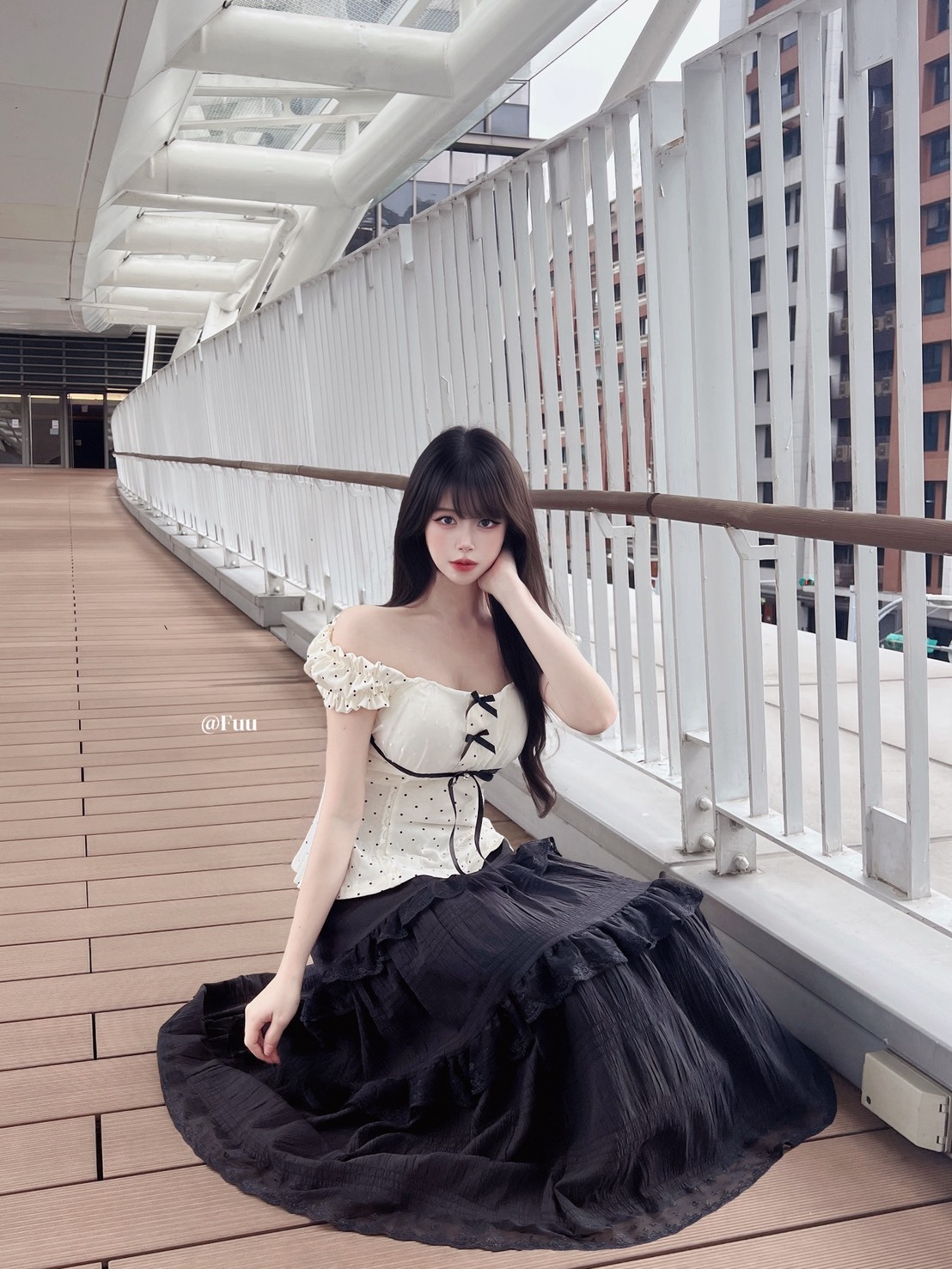 S__909942854_0