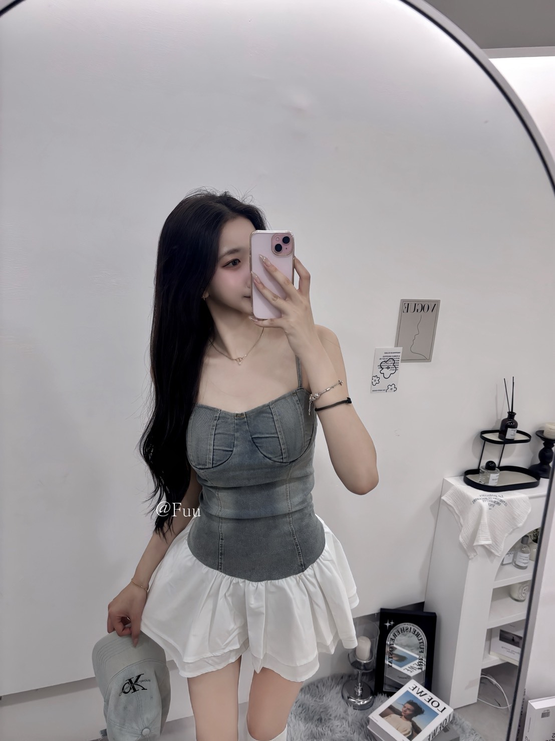 S__909942865_0