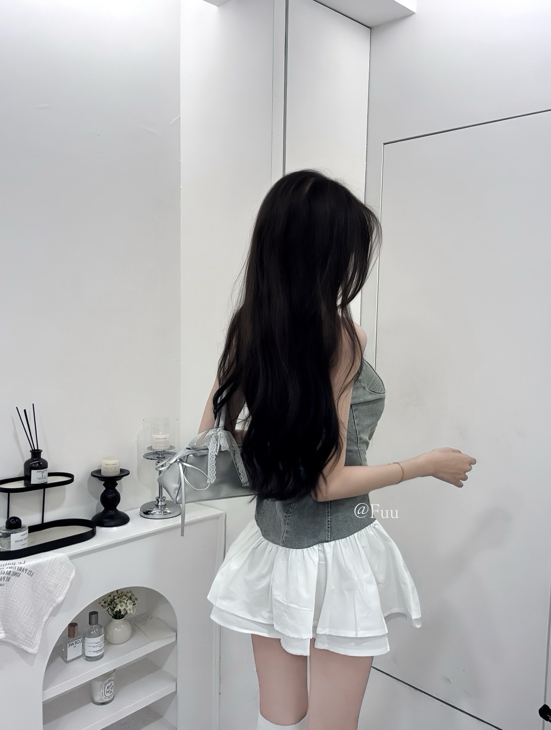 S__909942867_0