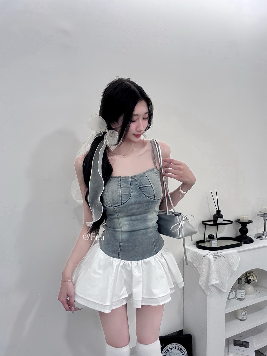 S__909942866_0
