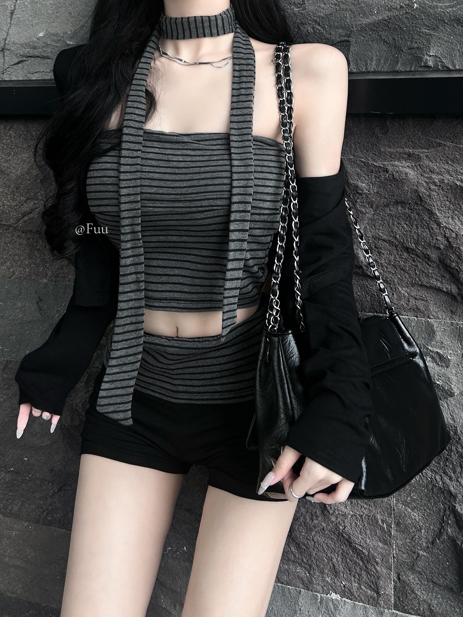 S__909942875_0