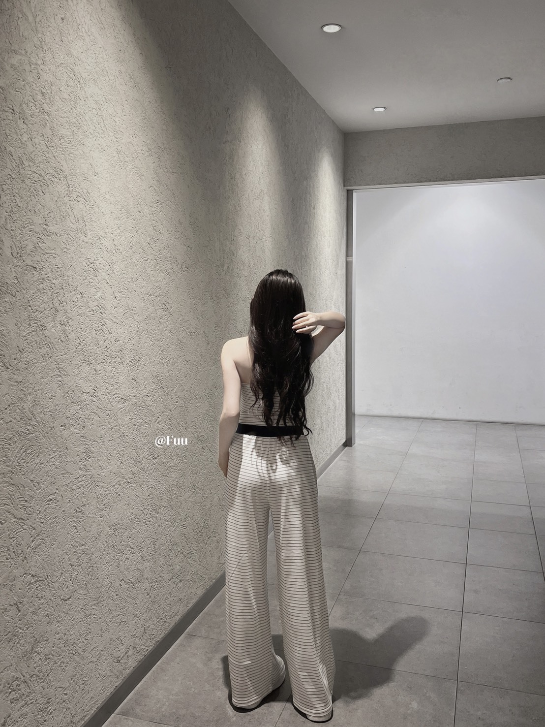 S__909942896