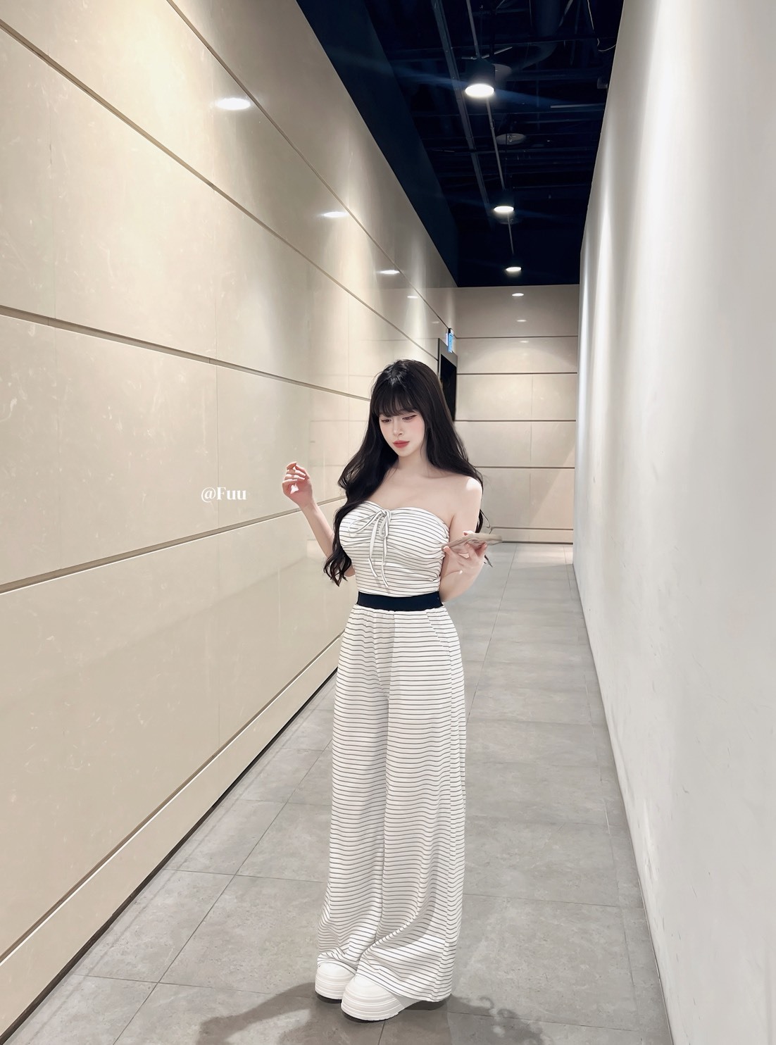S__909942897_0
