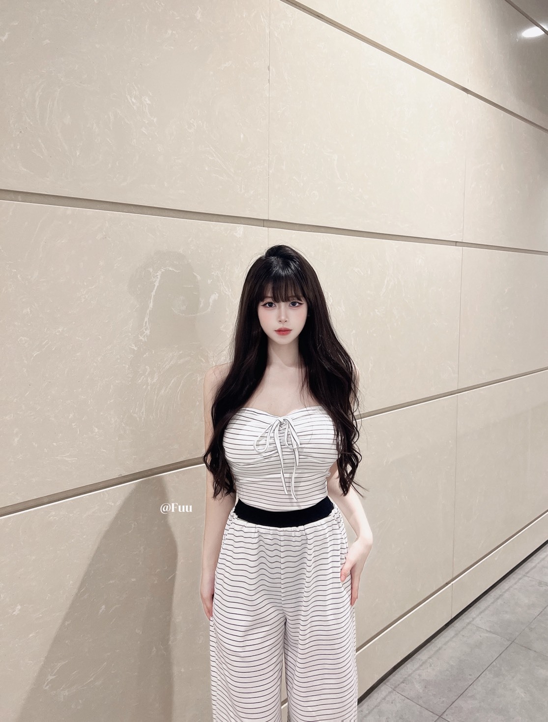S__909942899_0