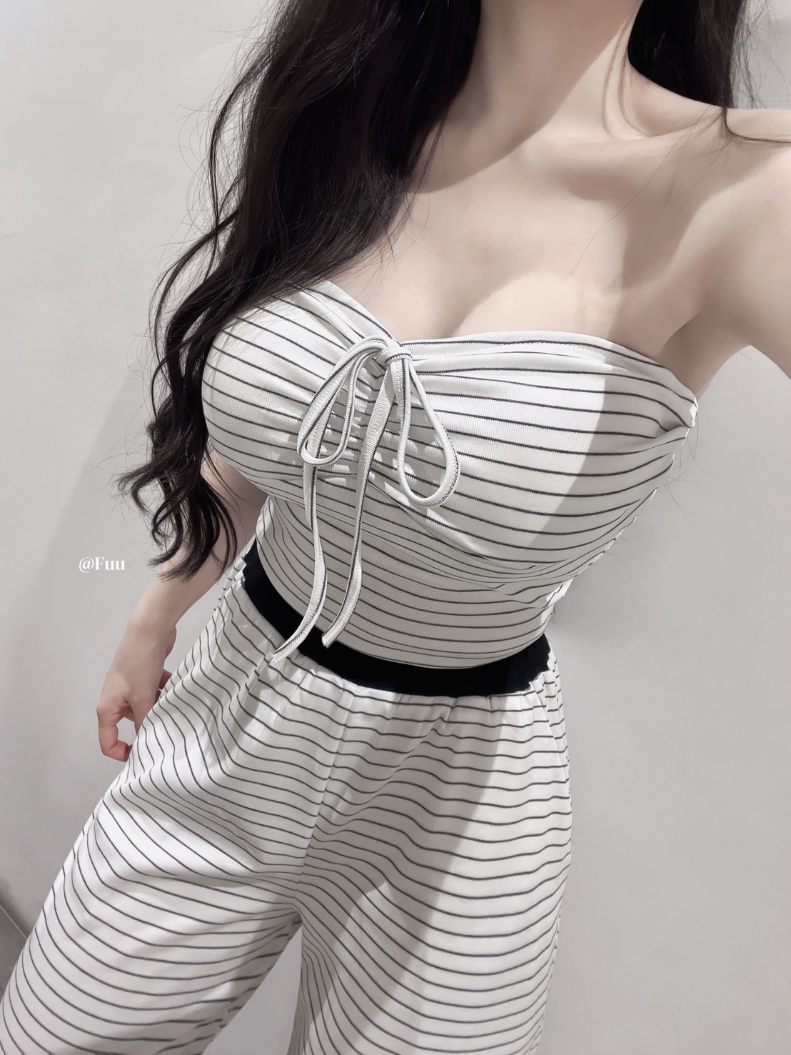 S__909942900